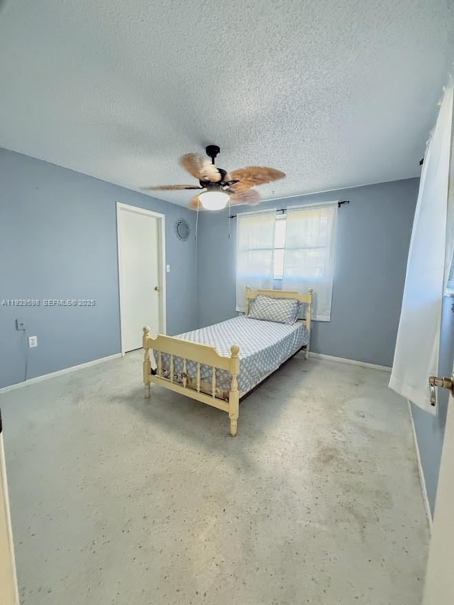 Charlotte Sec 06 - Residential