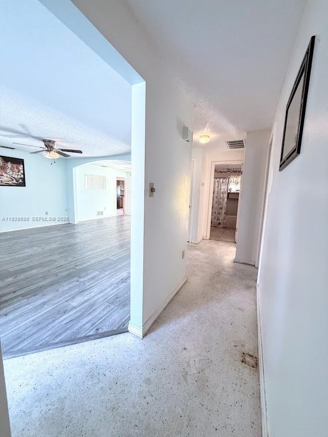 Charlotte Sec 06 - Residential