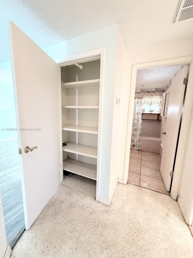 Charlotte Sec 06 - Residential