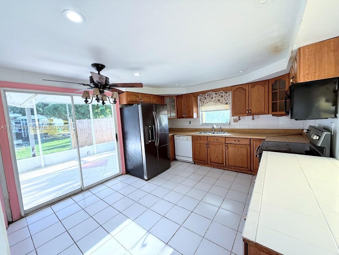 Charlotte Sec 06 - Residential