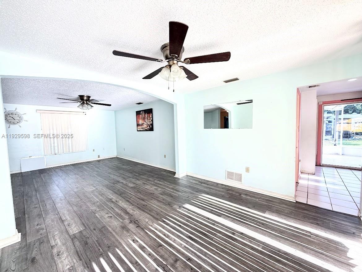 Charlotte Sec 06 - Residential