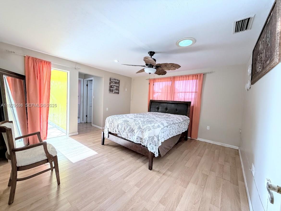 Charlotte Sec 06 - Residential