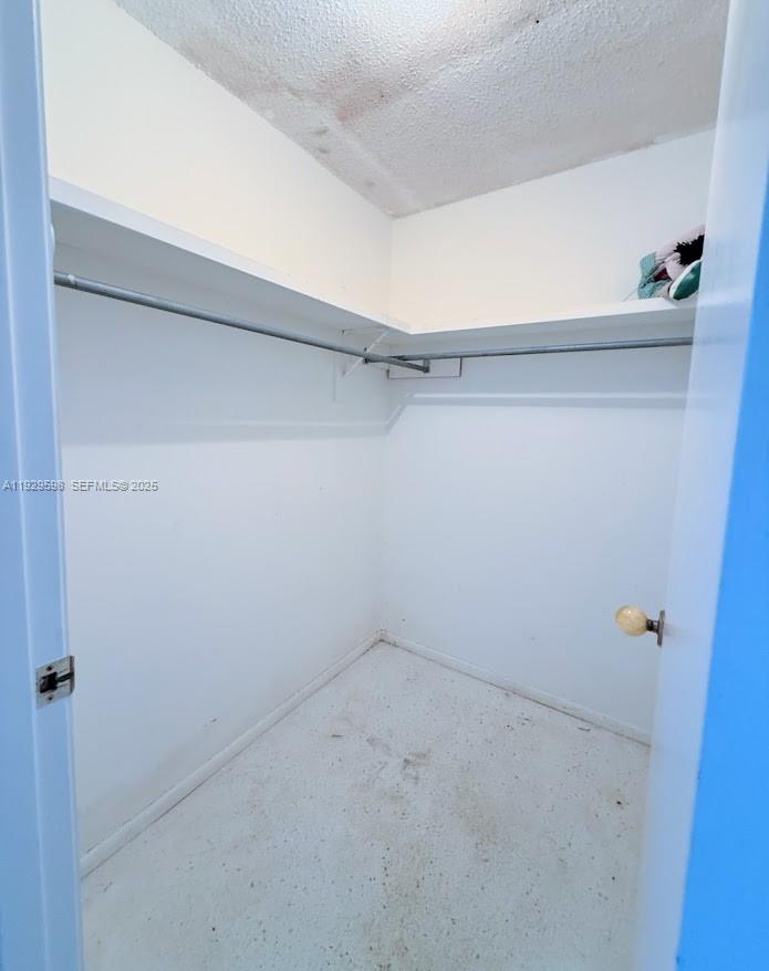 Charlotte Sec 06 - Residential