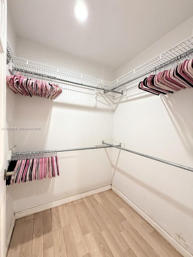 Charlotte Sec 06 - Residential