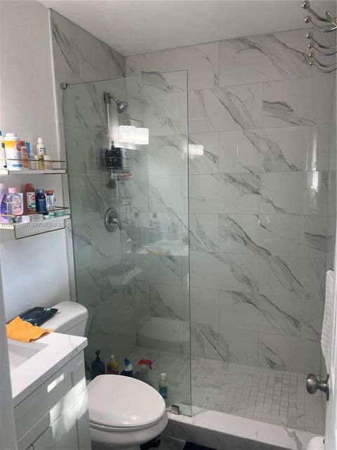Tiny photo for 6742 SW 18th Ct, North Lauderdale, FL 33068 (MLS # A12010297)