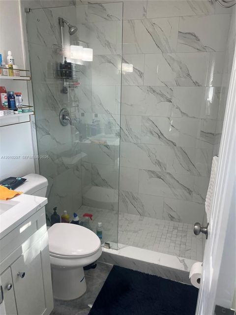 Tiny photo for 6742 SW 18th Ct, North Lauderdale, FL 33068 (MLS # A12010297)