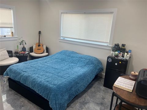 Tiny photo for 6742 SW 18th Ct, North Lauderdale, FL 33068 (MLS # A12010297)