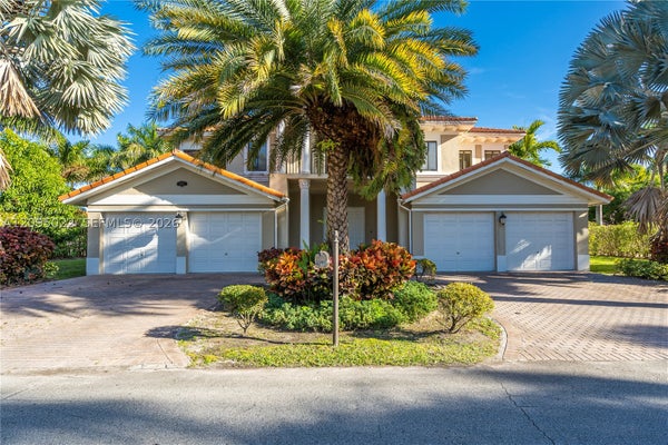 19529 SW 80TH CT, CUTLER BAY, FL 33157 - Image 65effa2f14b2912ce14f4bca7e80b053/1590213772