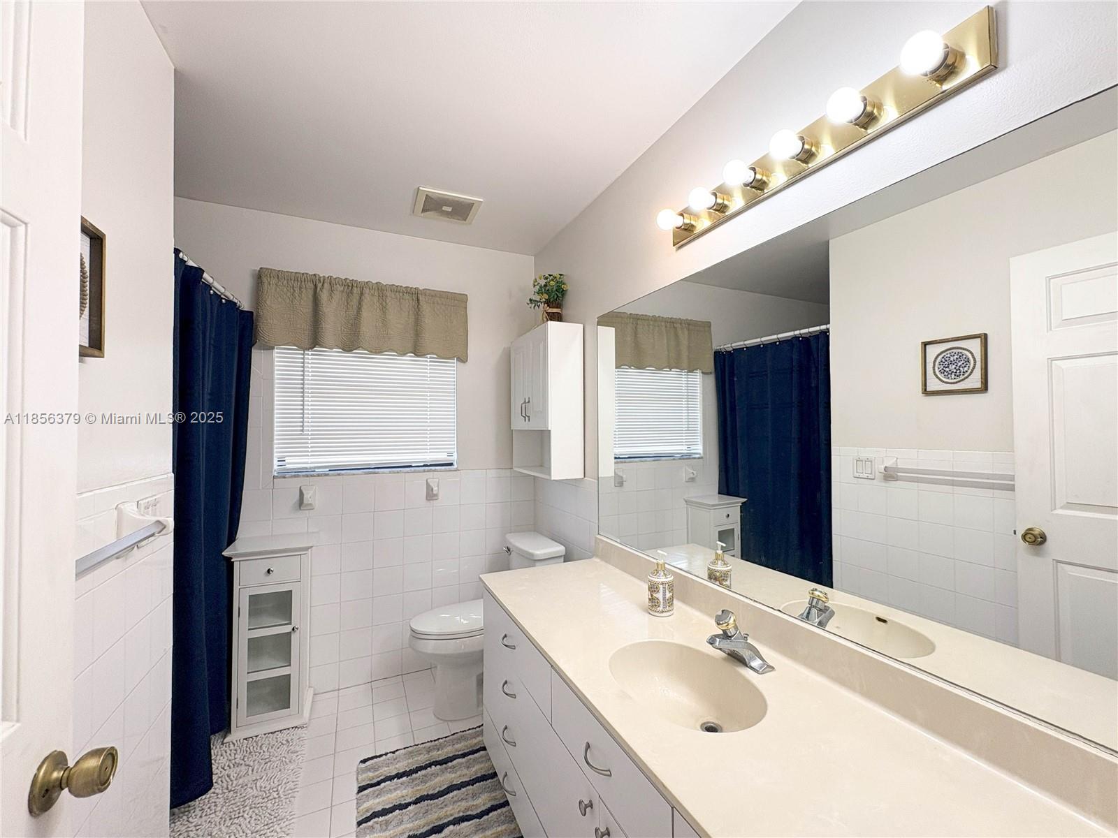 SUGAR POND MANOR OF WELLI - Residential Lease