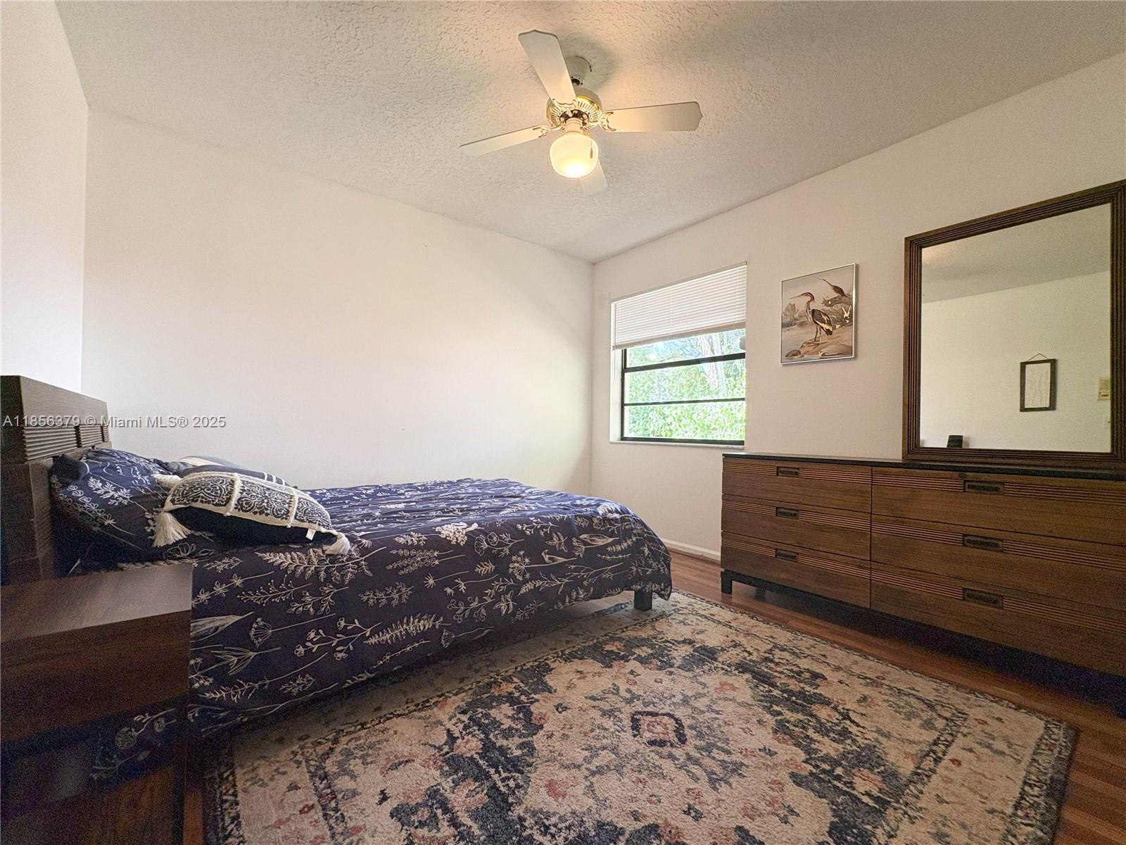SUGAR POND MANOR OF WELLI - Residential Lease