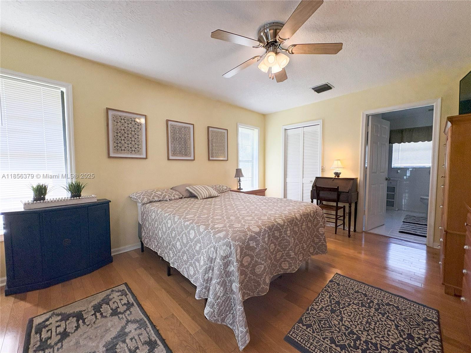 SUGAR POND MANOR OF WELLI - Residential Lease