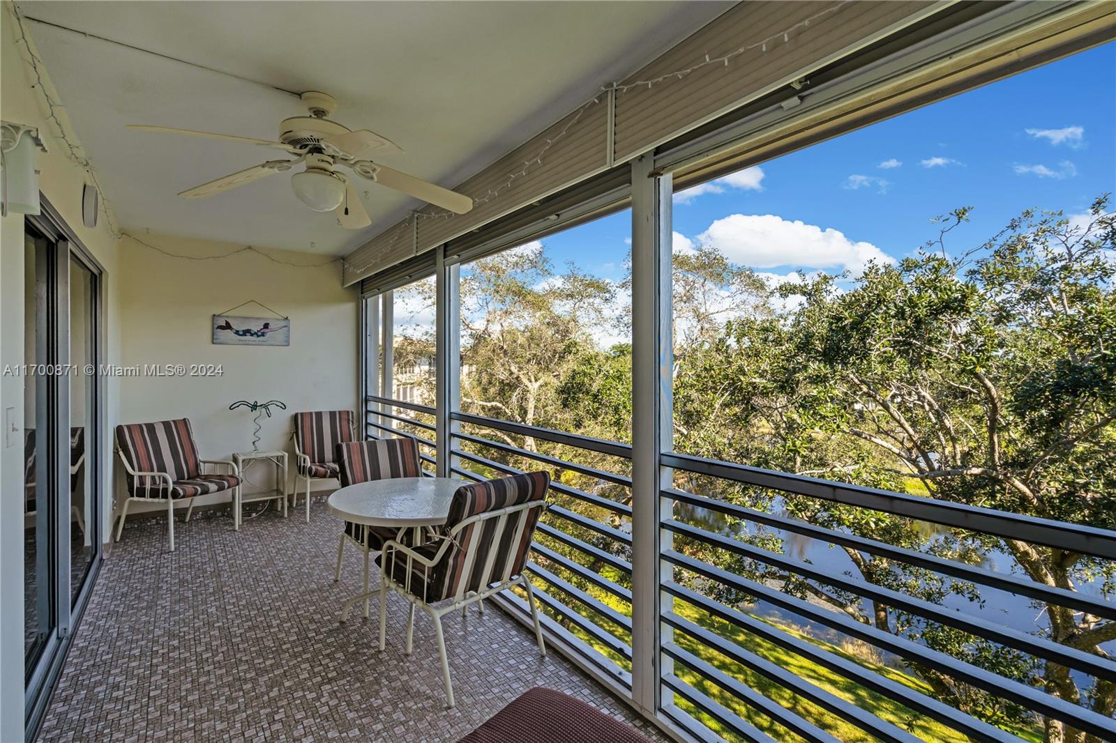 LUCAYA VILLAGE 2-E CONDO - Residential