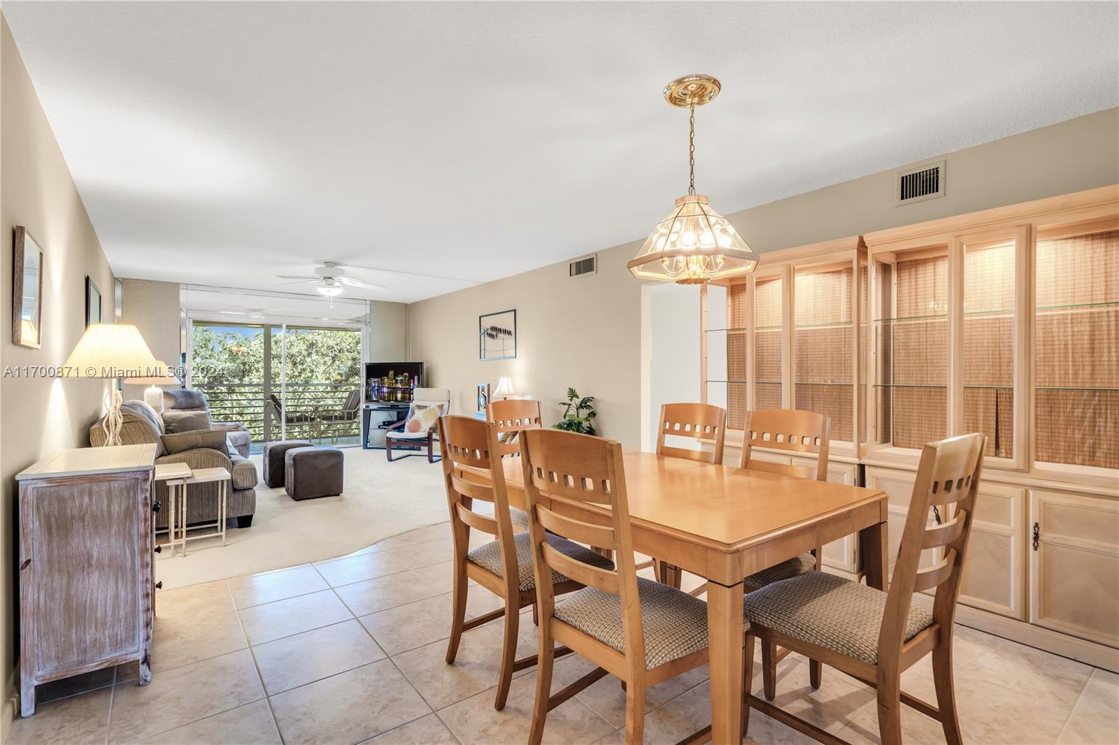 LUCAYA VILLAGE 2-E CONDO - Residential
