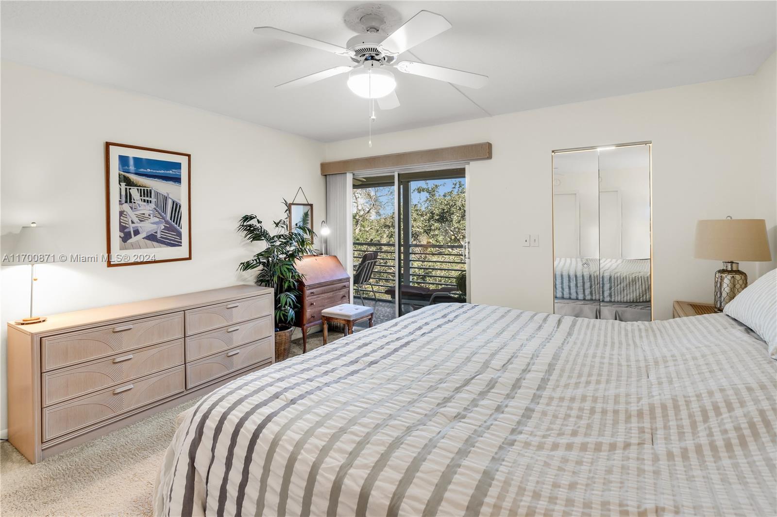 LUCAYA VILLAGE 2-E CONDO - Residential