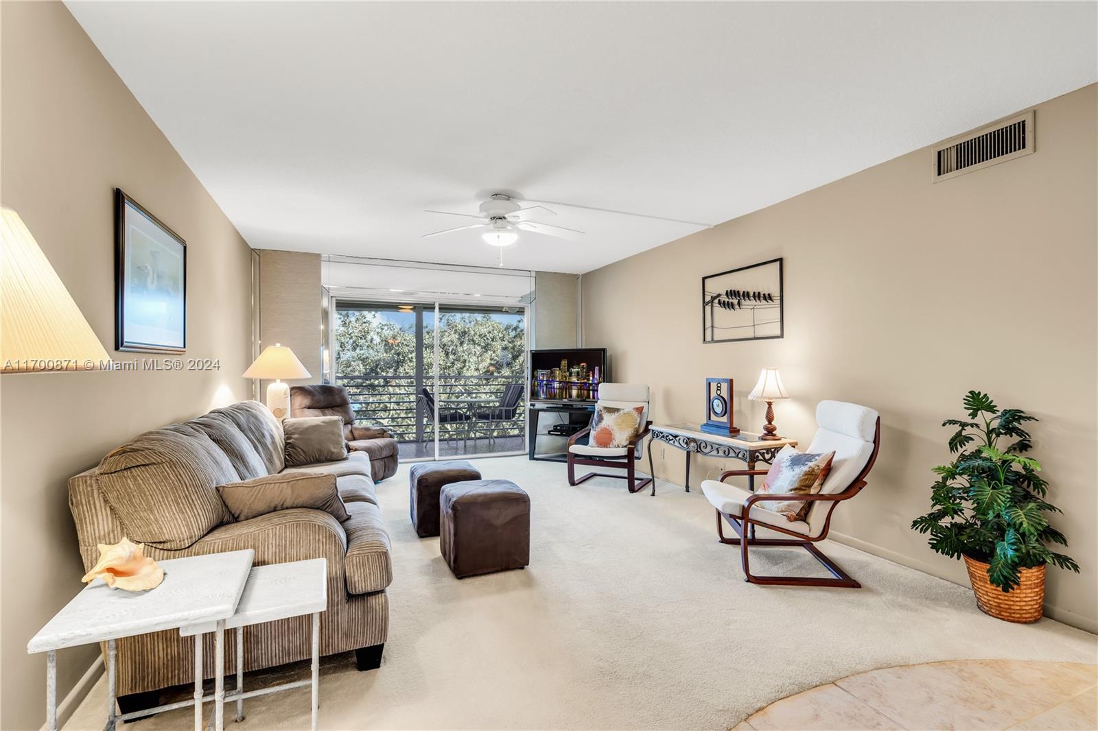 LUCAYA VILLAGE 2-E CONDO - Residential