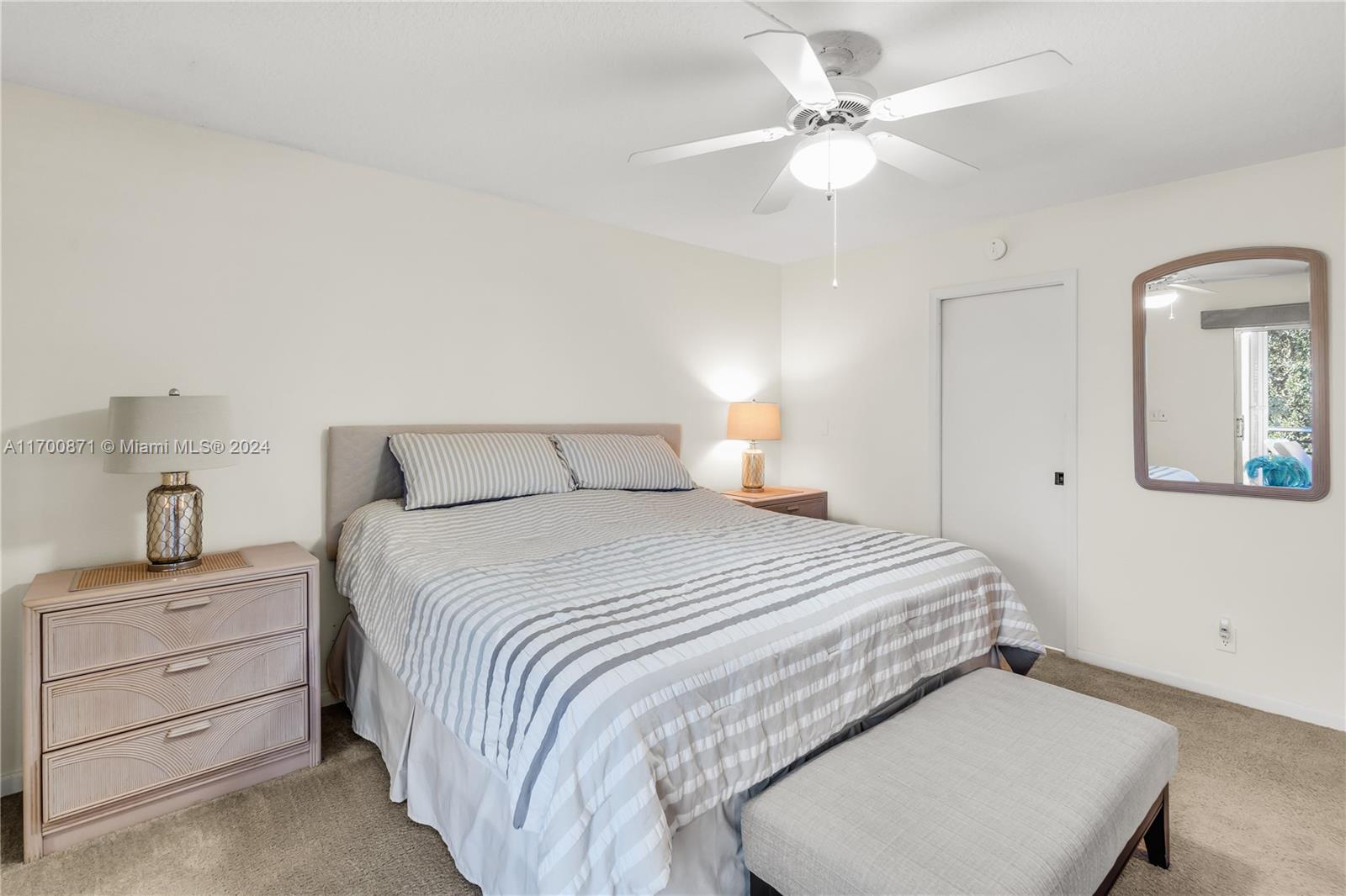 LUCAYA VILLAGE 2-E CONDO - Residential