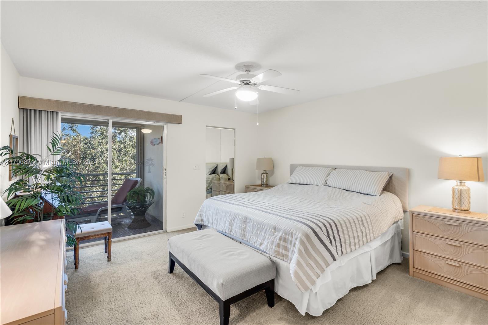 LUCAYA VILLAGE 2-E CONDO - Residential