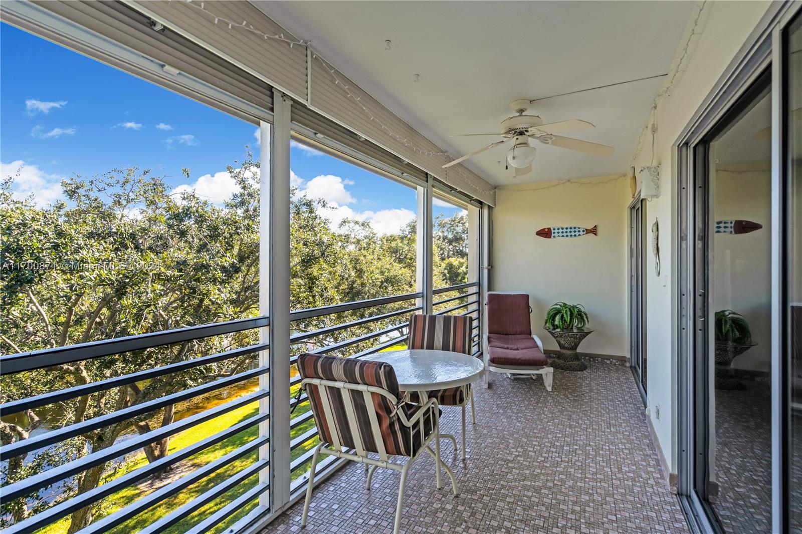 LUCAYA VILLAGE 2-E CONDO - Residential