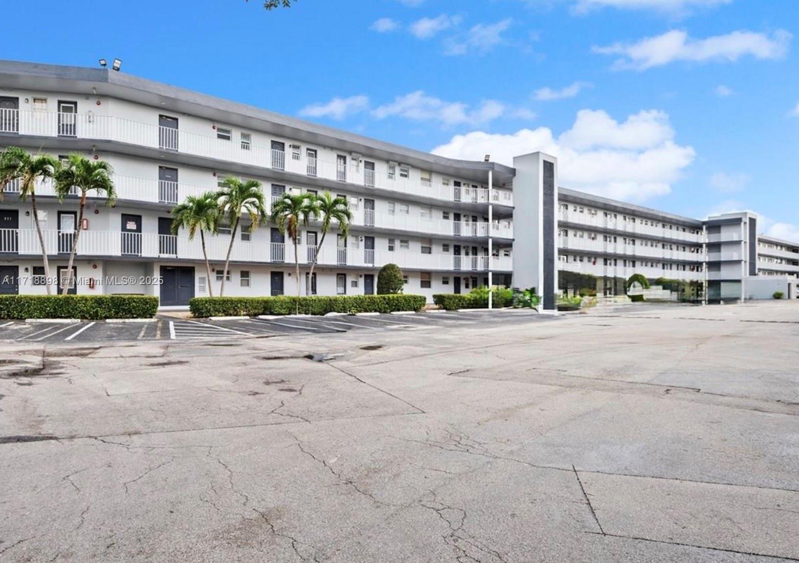 Great Opportunity at Royal Oaks Condo in North Miami Beach! Spacious 2-bedroom, 2-bathroom condo with 1,317 sqft of living space, featuring a walk-in closet, great layout, and plenty of natural light. Located near Aventura Mall, the beaches, and Hard Rock Casino, with easy access to I-95, US 1, and Palmetto Expressway, this condo offers unmatched convenience. The community welcomes all ages and includes a beautiful pool by the lake. Investor-friendly—currently rented for an immediate return on investment. HOA is already installing a new roof and painting the building, adding value to this property. Submit your proposal today to secure this fantastic opportunity!