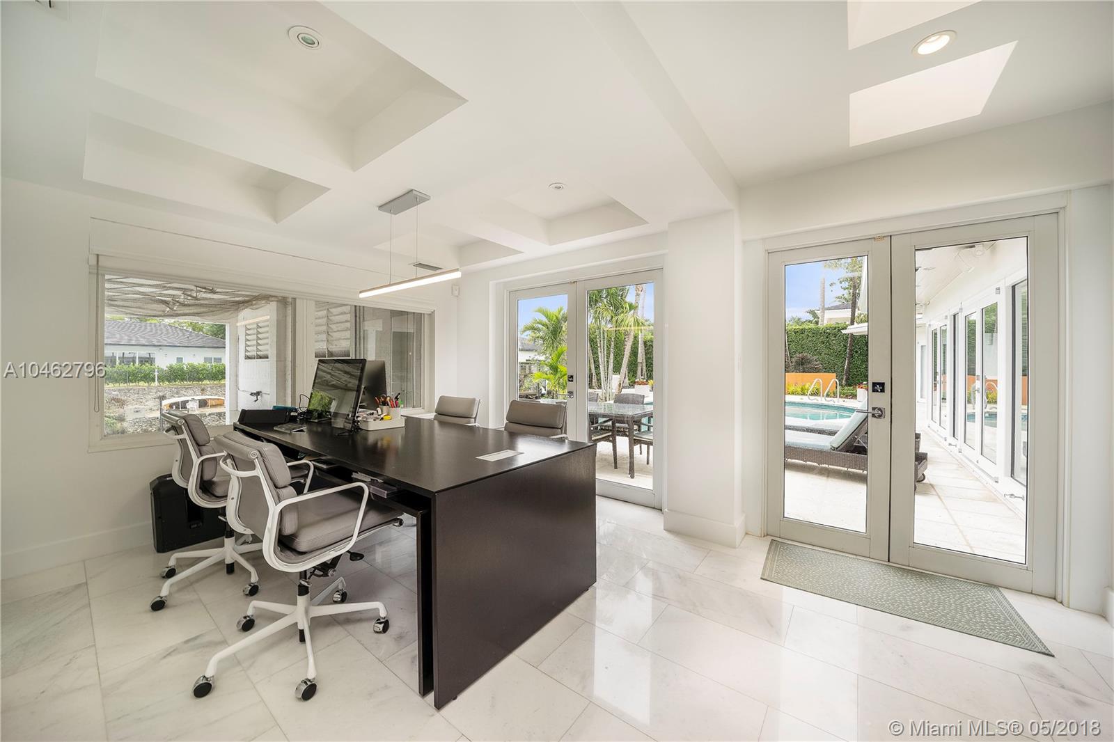 C GAB RIVIERA SEC 13 - Residential