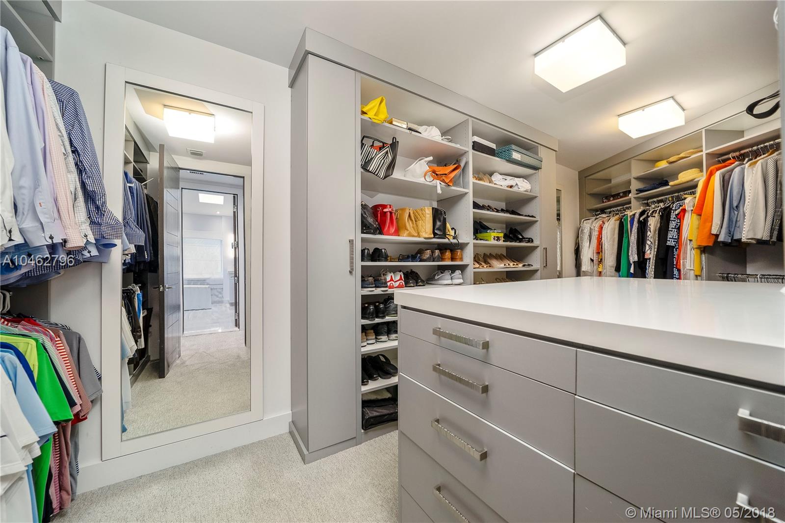 C GAB RIVIERA SEC 13 - Residential