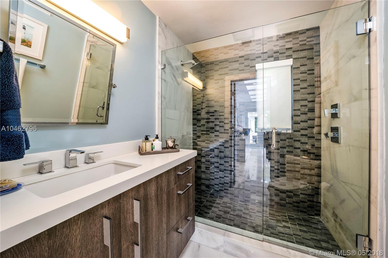 C GAB RIVIERA SEC 13 - Residential