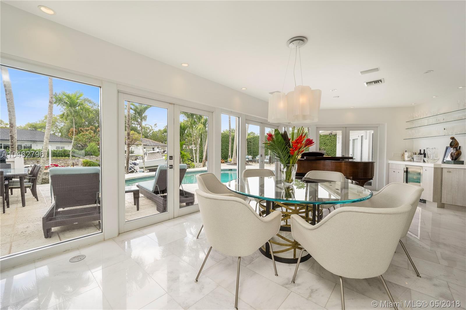 C GAB RIVIERA SEC 13 - Residential