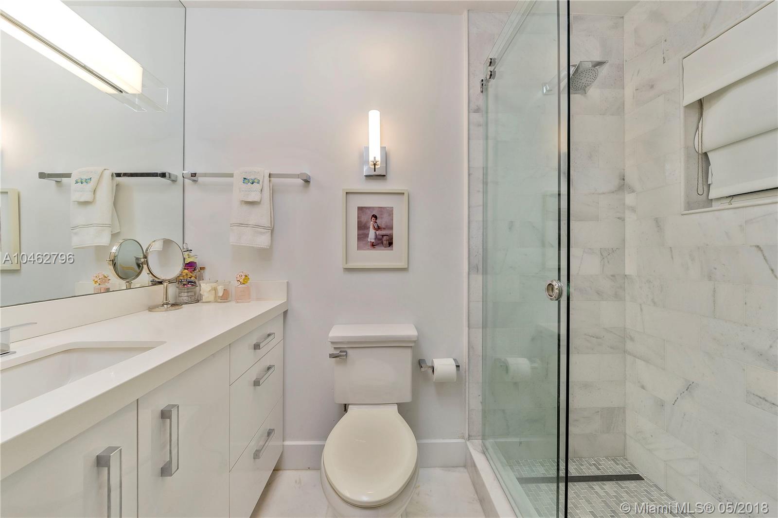 C GAB RIVIERA SEC 13 - Residential