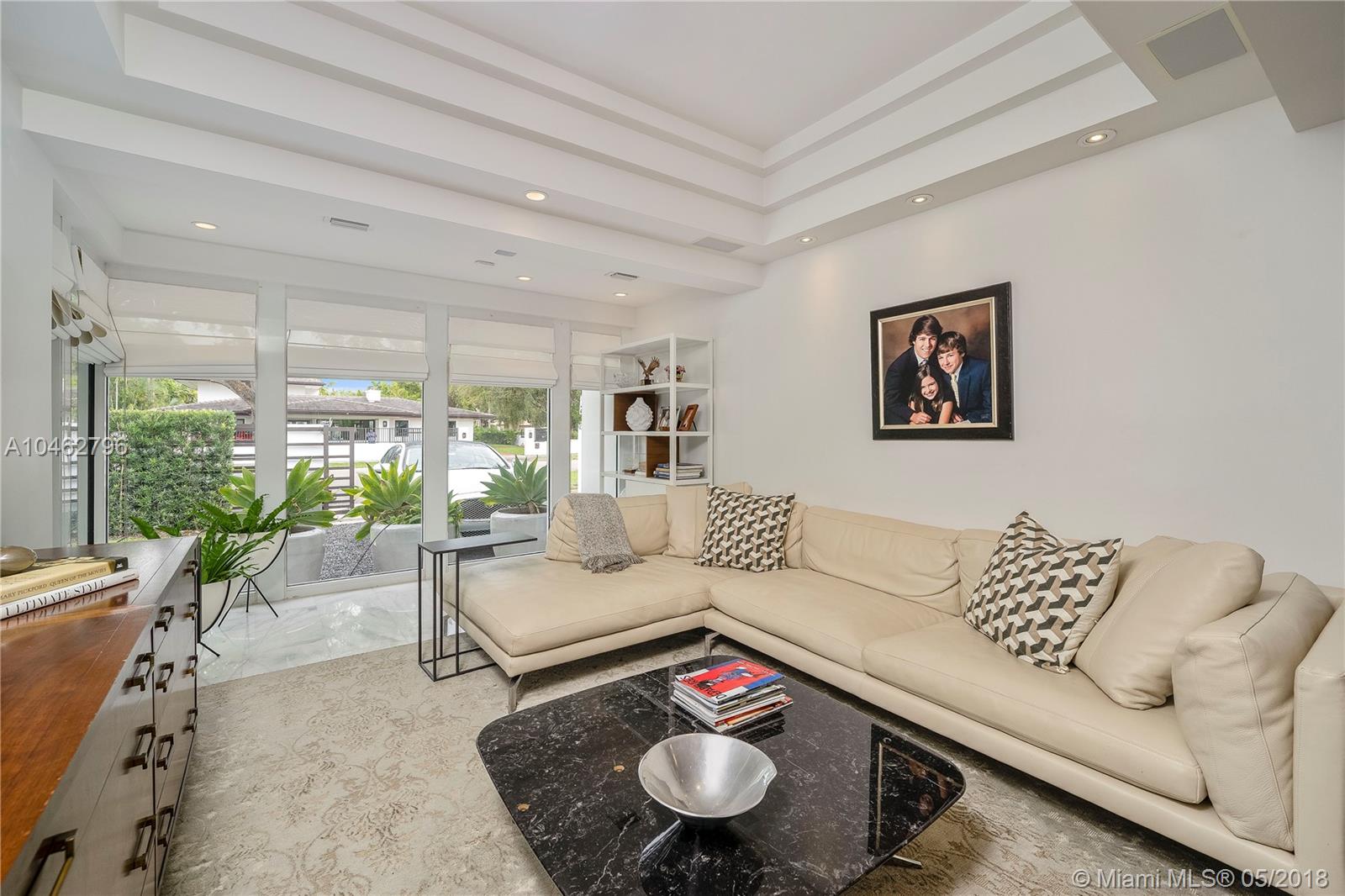 C GAB RIVIERA SEC 13 - Residential