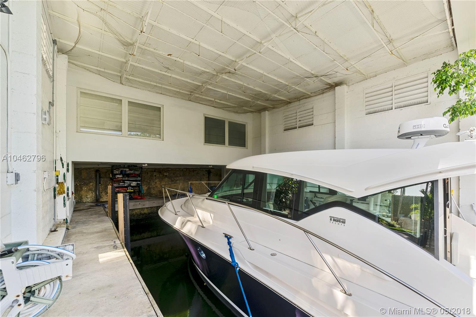 C GAB RIVIERA SEC 13 - Residential