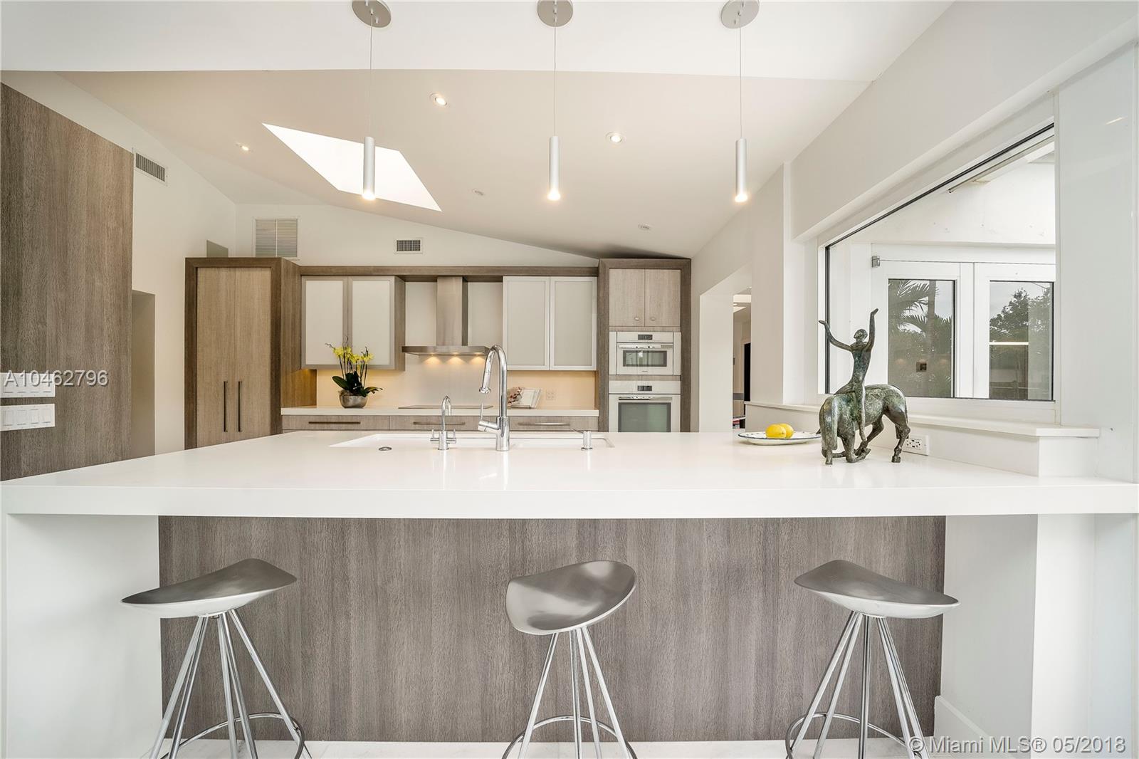 C GAB RIVIERA SEC 13 - Residential
