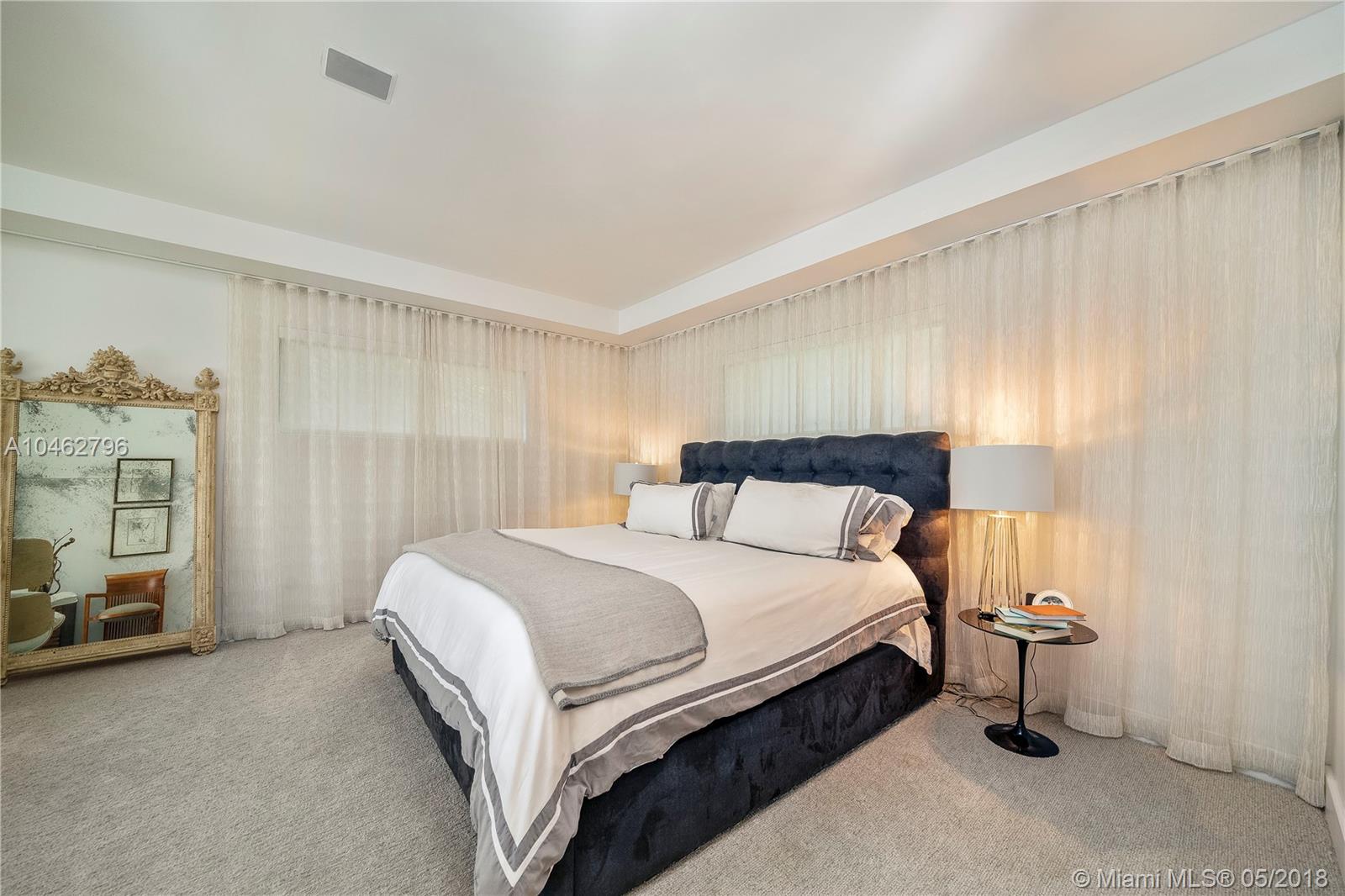C GAB RIVIERA SEC 13 - Residential