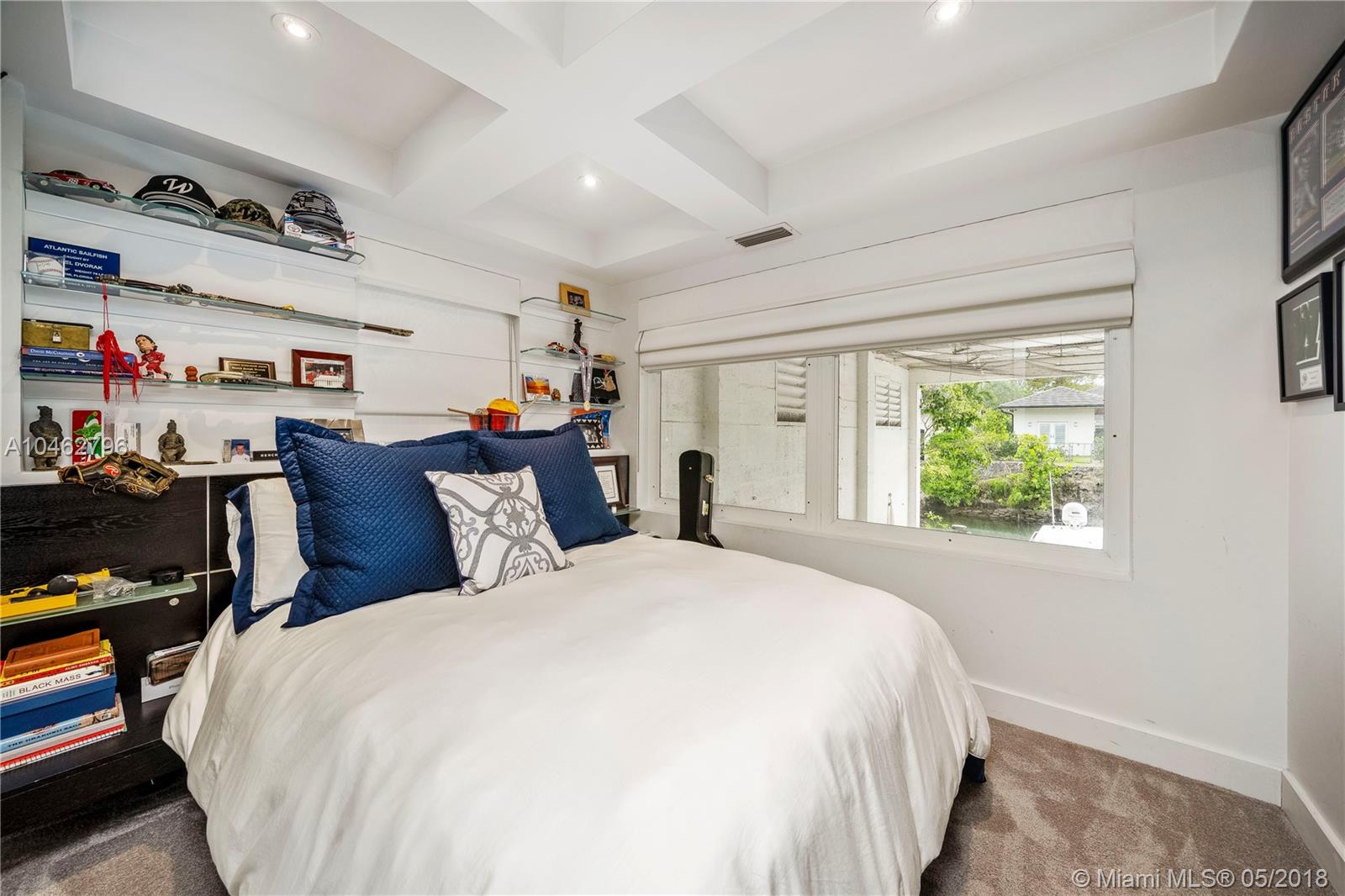 C GAB RIVIERA SEC 13 - Residential