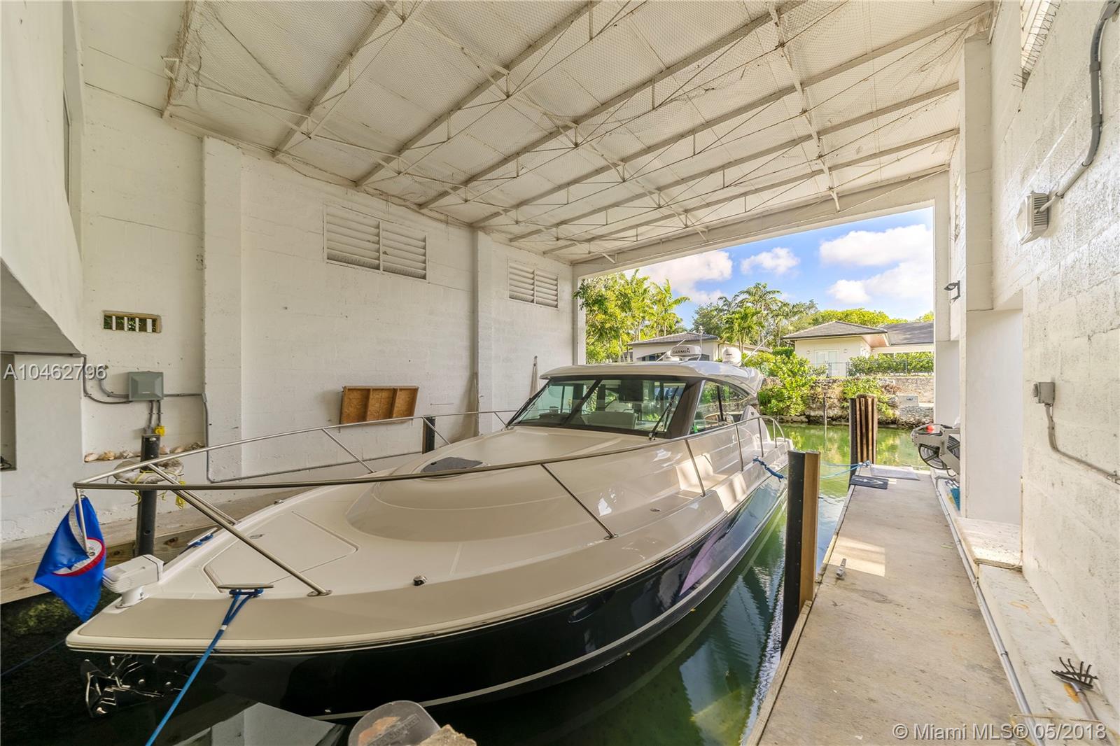 C GAB RIVIERA SEC 13 - Residential