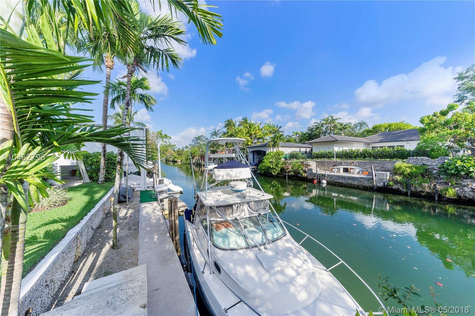 C GAB RIVIERA SEC 13 - Residential