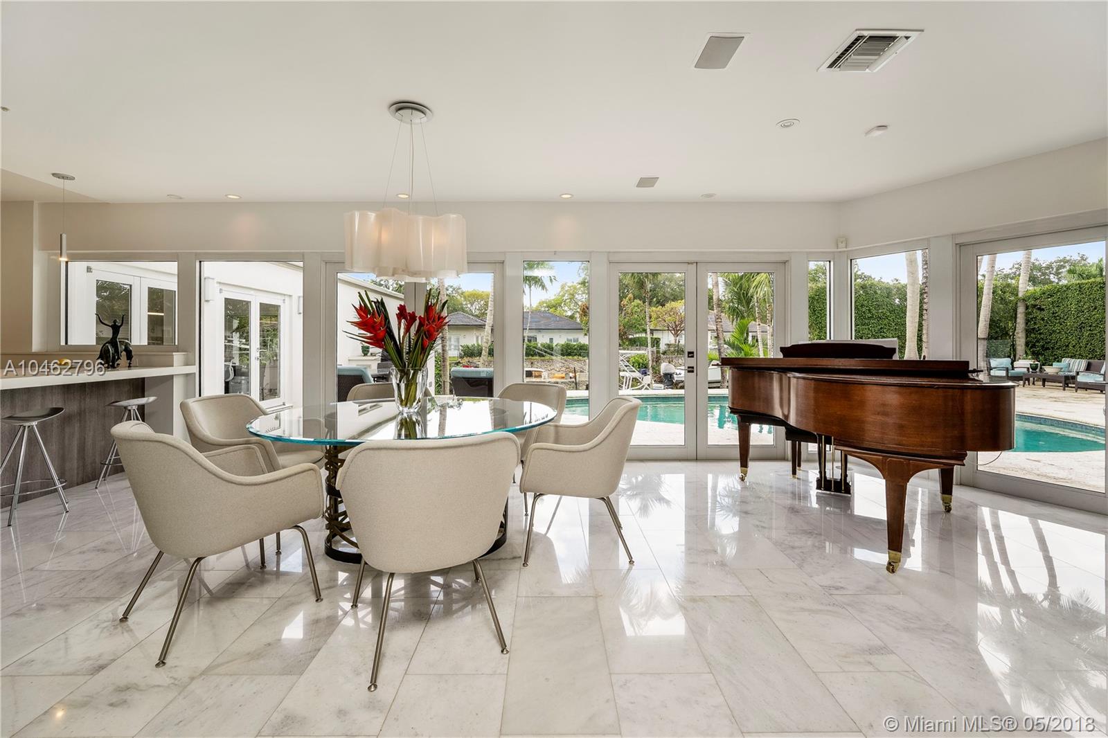 C GAB RIVIERA SEC 13 - Residential