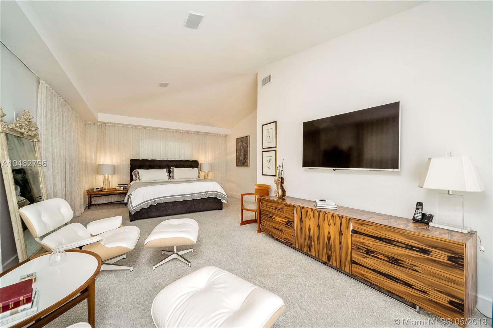 C GAB RIVIERA SEC 13 - Residential