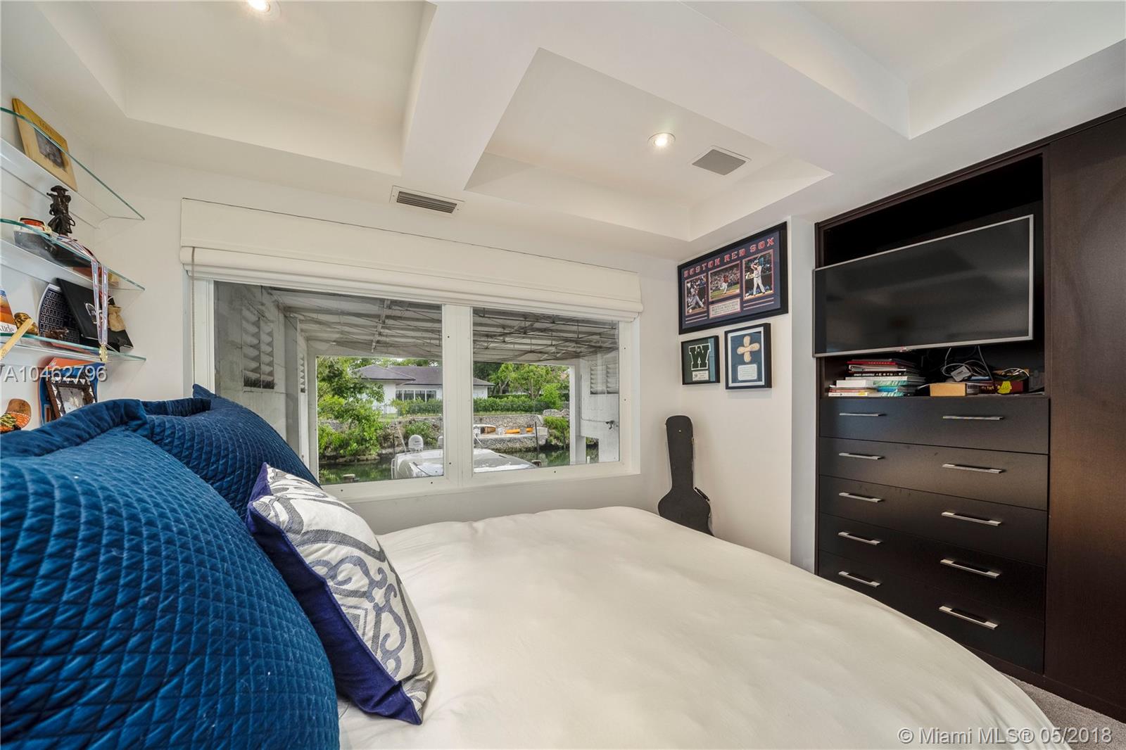 C GAB RIVIERA SEC 13 - Residential