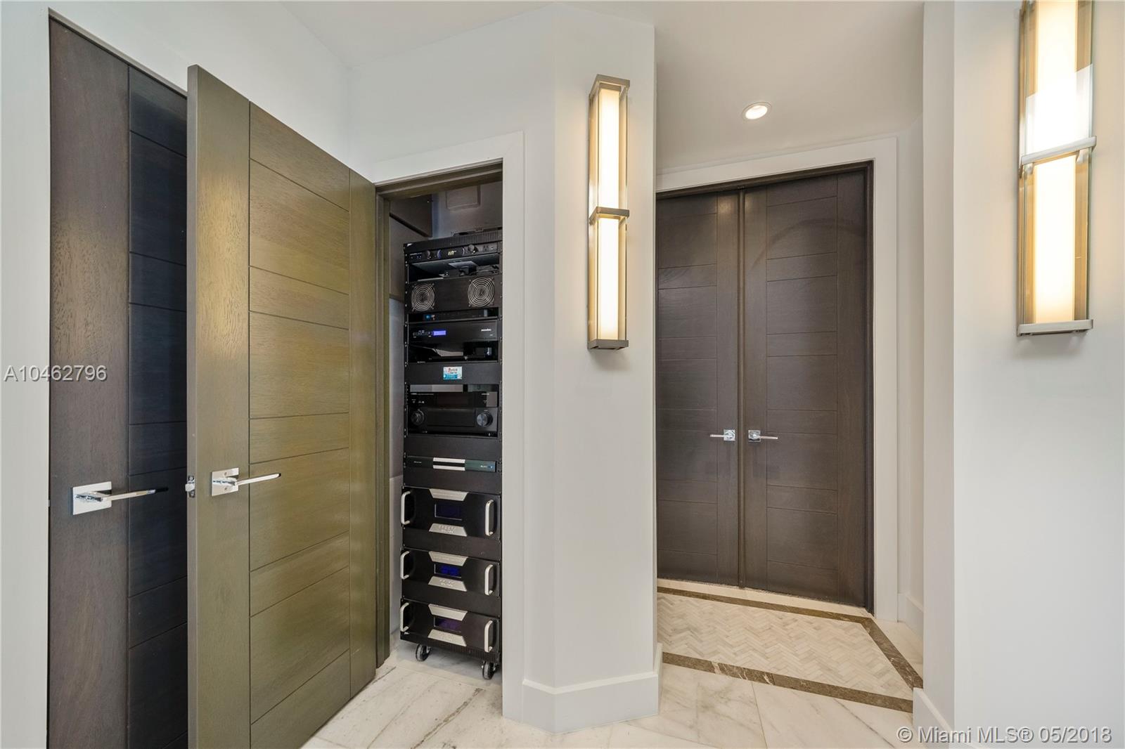 C GAB RIVIERA SEC 13 - Residential
