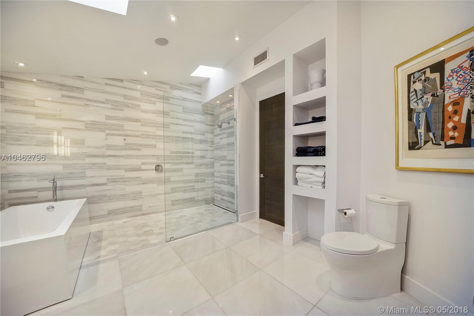 C GAB RIVIERA SEC 13 - Residential