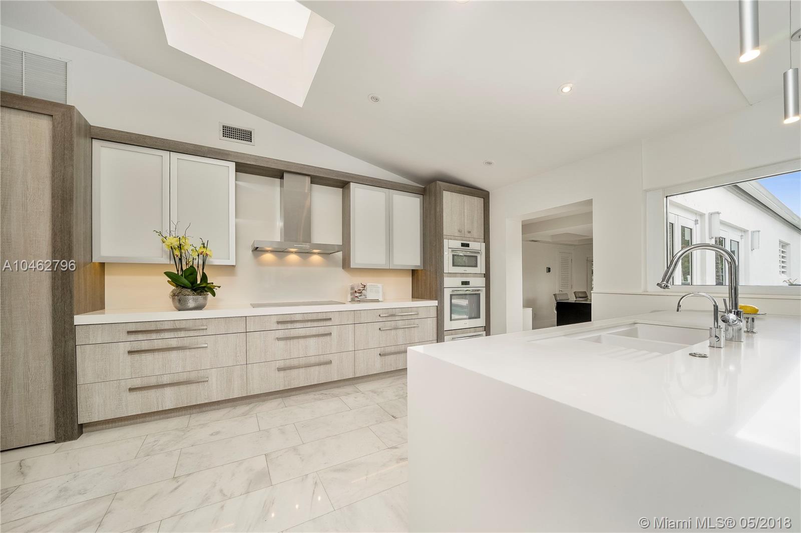 C GAB RIVIERA SEC 13 - Residential