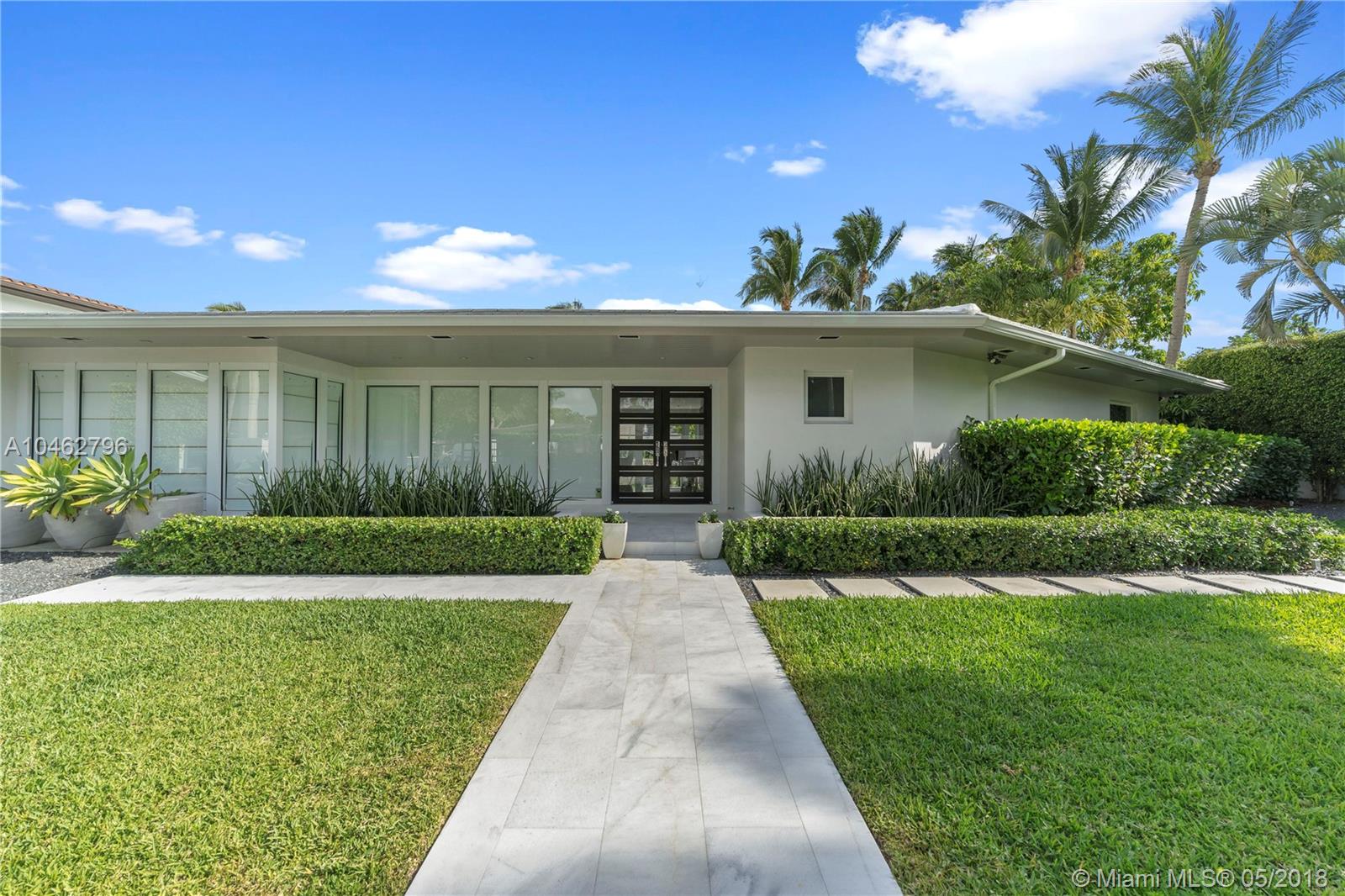 C GAB RIVIERA SEC 13 - Residential
