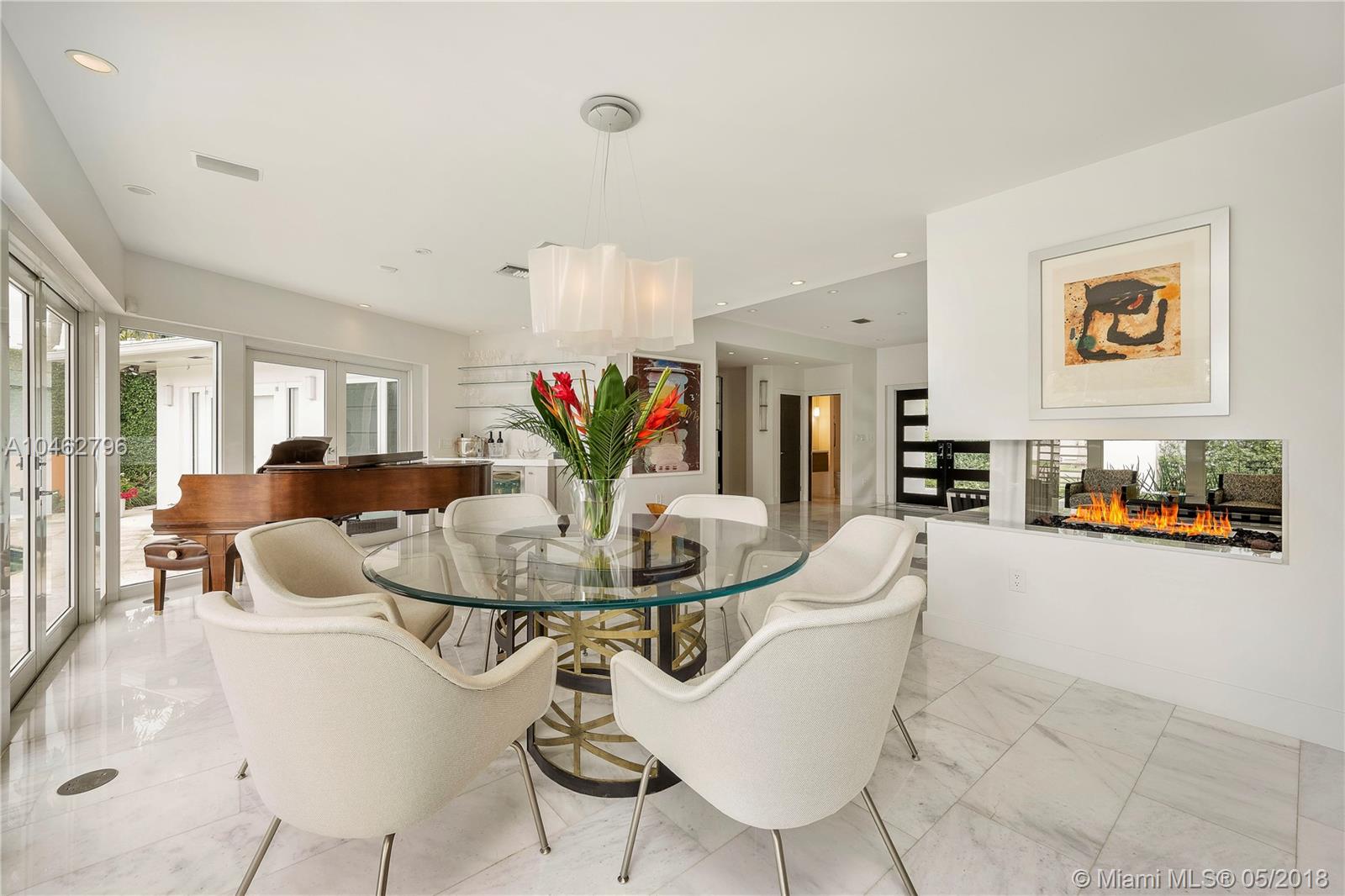 C GAB RIVIERA SEC 13 - Residential