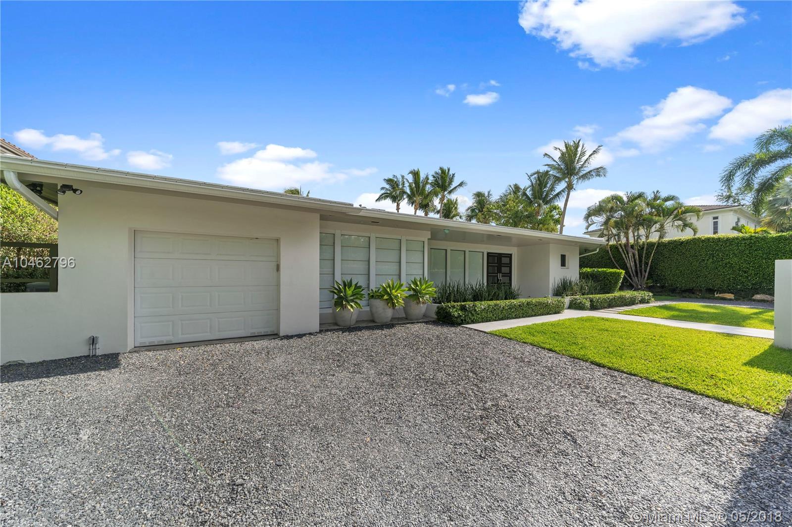 C GAB RIVIERA SEC 13 - Residential