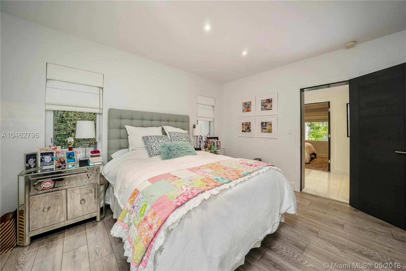 C GAB RIVIERA SEC 13 - Residential