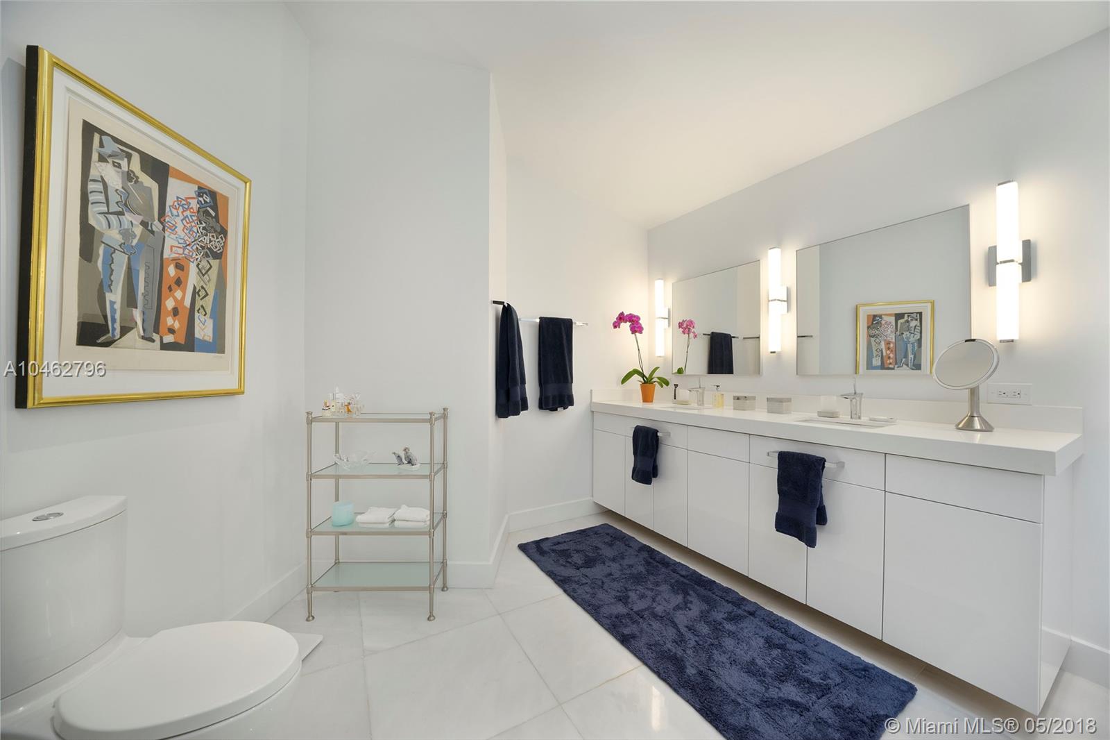 C GAB RIVIERA SEC 13 - Residential