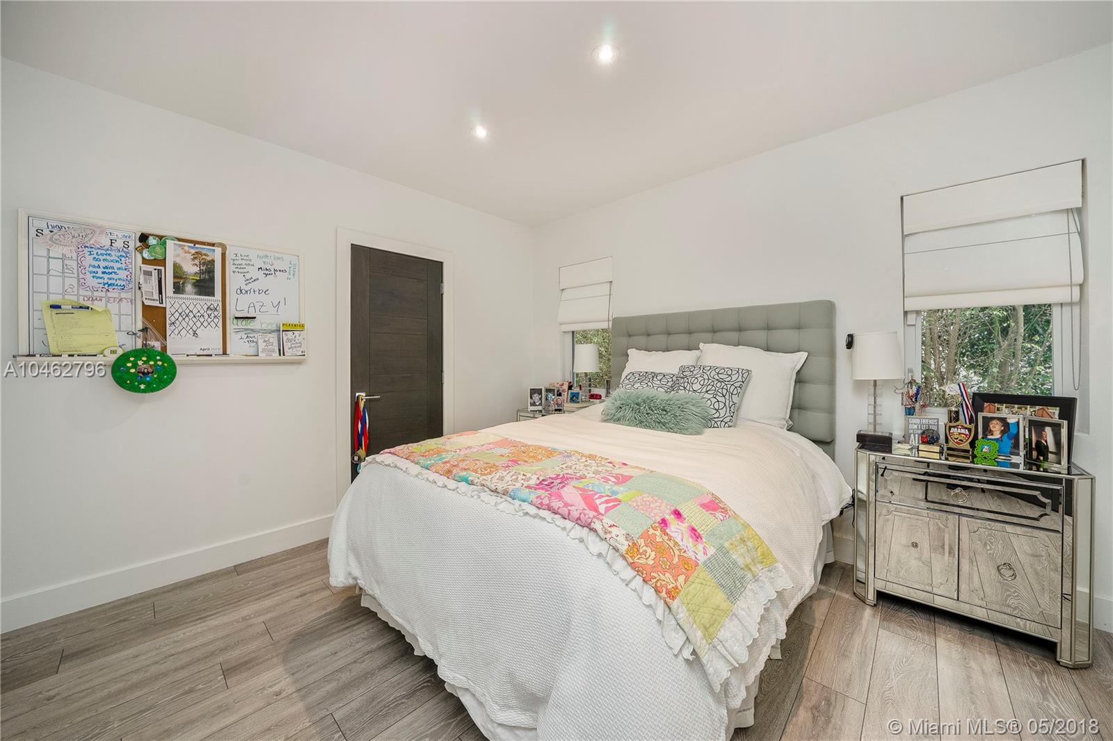 C GAB RIVIERA SEC 13 - Residential