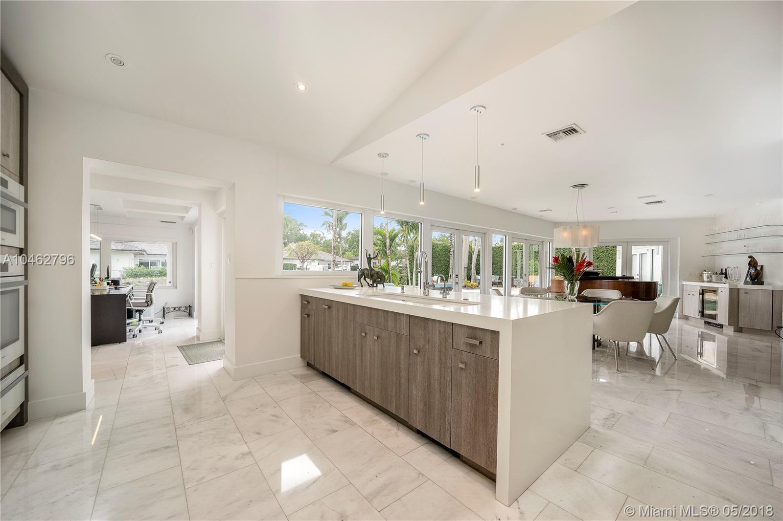 C GAB RIVIERA SEC 13 - Residential