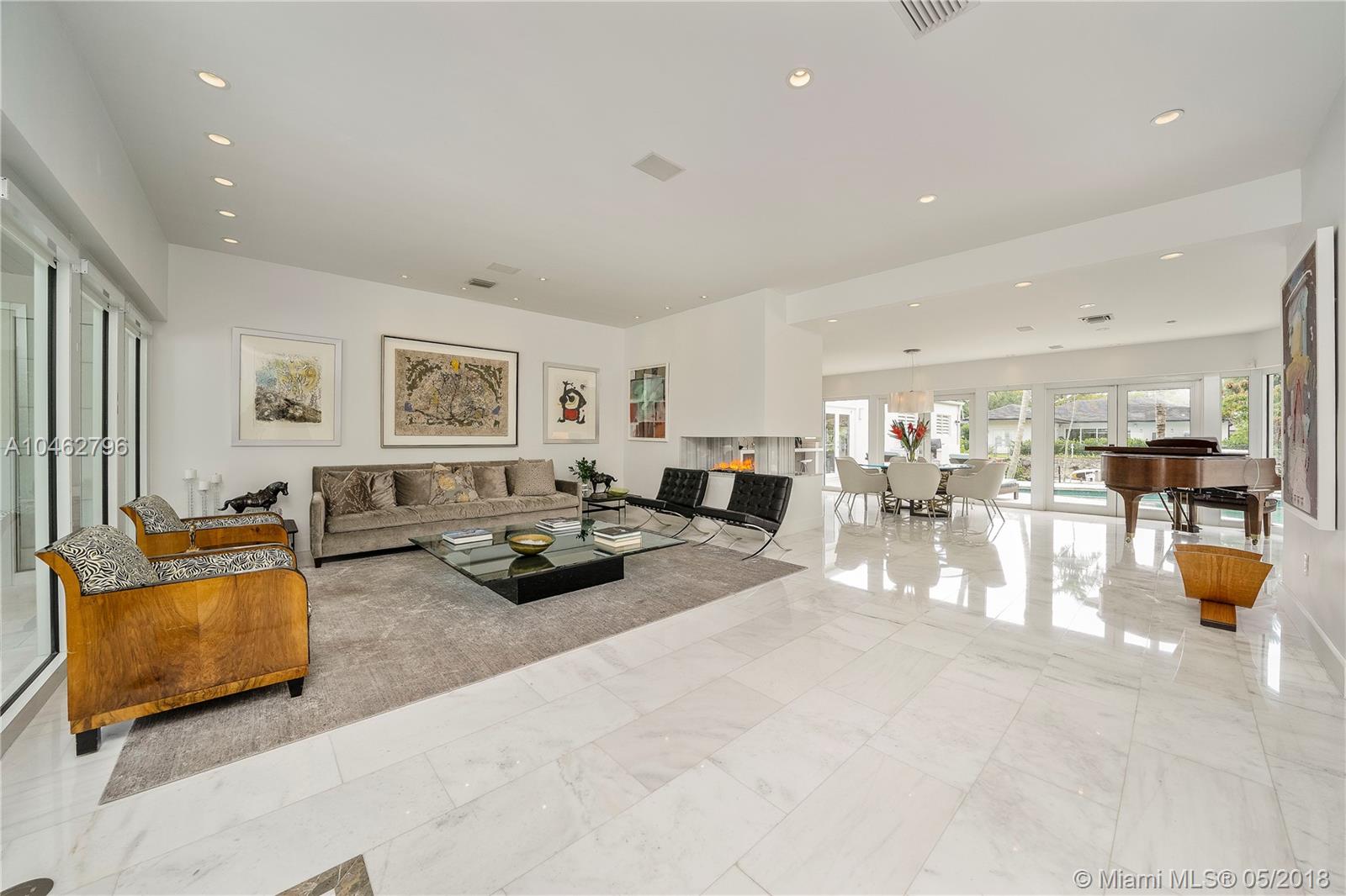 C GAB RIVIERA SEC 13 - Residential