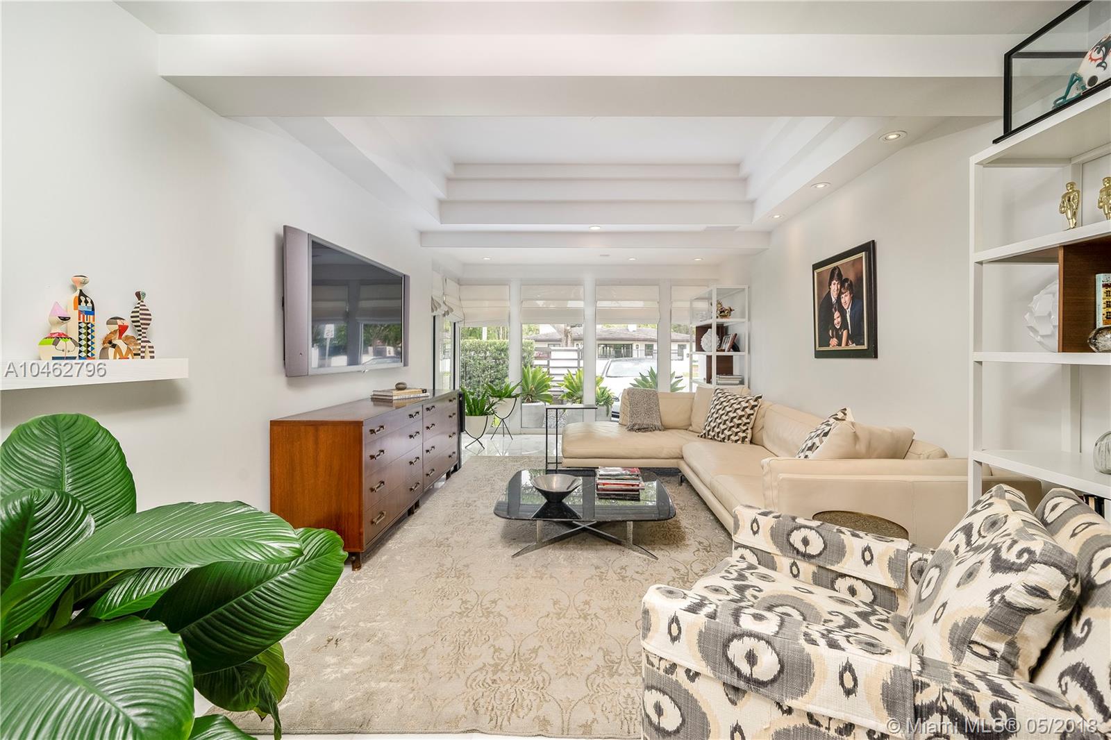 C GAB RIVIERA SEC 13 - Residential